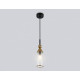 Подвесной светильник Ambrella Light High Light Heigh Light LH55251