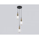 Подвесной светильник Ambrella Light High Light Heigh Light LH55252