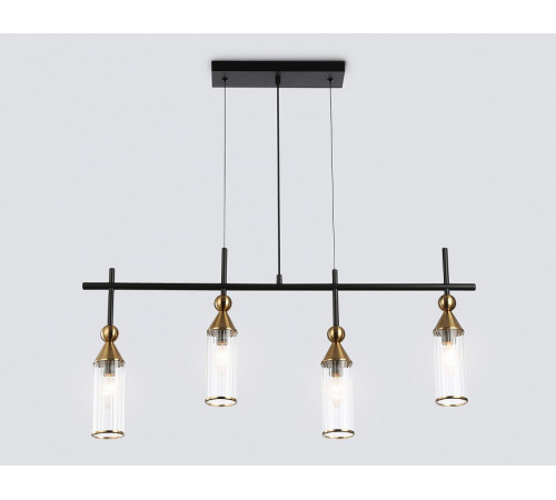 Подвесной светильник Ambrella Light High Light Heigh Light LH55254 Подвесной светильник Ambrella Light High Light Heigh Light LH55254