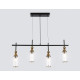 Подвесной светильник Ambrella Light High Light Heigh Light LH55254