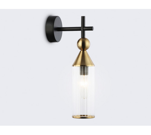 Бра Ambrella Light High Light Heigh Light LH55260 Бра Ambrella Light High Light Heigh Light LH55260