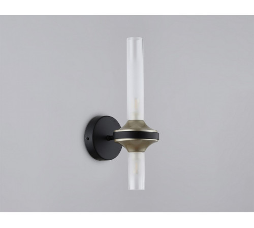 Бра Ambrella Light High Light Modern LH55355 Бра Ambrella Light High Light Modern LH55355