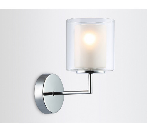 Бра Ambrella Light High Light Heigh Light LH56005