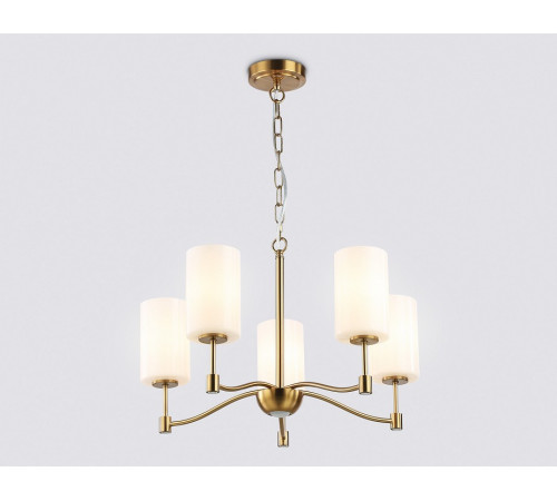 Подвесная люстра Ambrella Light High Light Heigh Light LH56051 Подвесная люстра Ambrella Light High Light Heigh Light LH56051