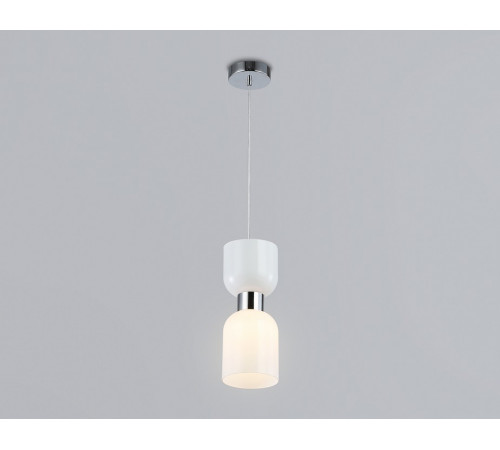 Подвесной светильник Ambrella Light High Light Heigh Light LH56081 Подвесной светильник Ambrella Light High Light Heigh Light LH56081