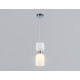 Подвесной светильник Ambrella Light High Light Heigh Light LH56081