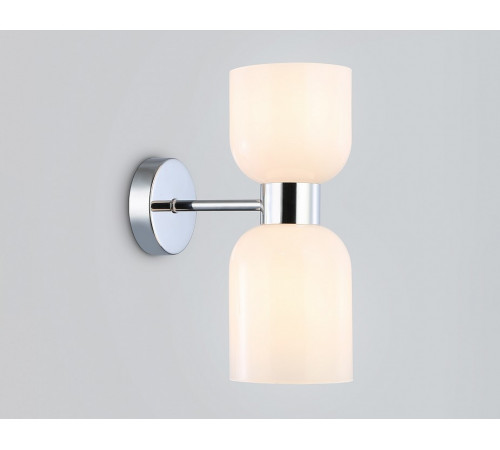 Бра Ambrella Light High Light Heigh Light LH56087 Бра Ambrella Light High Light Heigh Light LH56087
