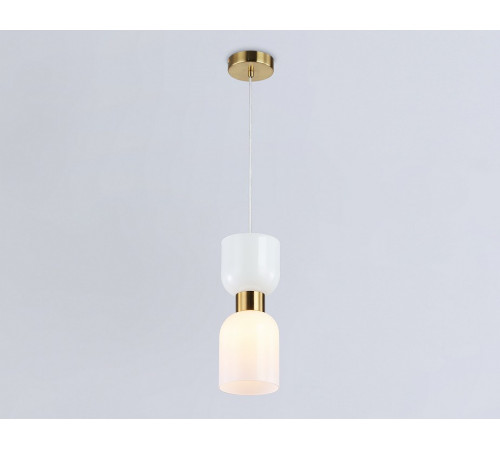 Подвесной светильник Ambrella Light High Light Heigh Light LH56091 Подвесной светильник Ambrella Light High Light Heigh Light LH56091