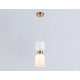 Подвесной светильник Ambrella Light High Light Heigh Light LH56091