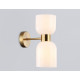 Бра Ambrella Light High Light Heigh Light LH56097