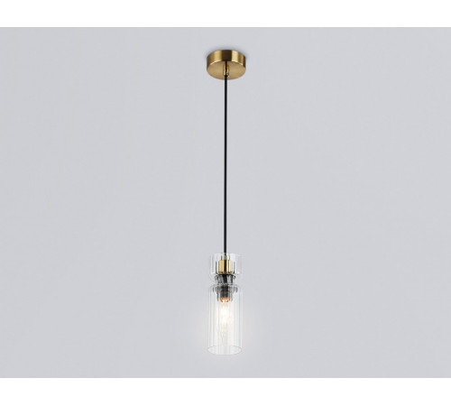 Подвесной светильник Ambrella Light High Light Heigh Light LH56111 Подвесной светильник Ambrella Light High Light Heigh Light LH56111