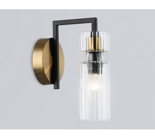 Бра Ambrella Light High Light Heigh Light LH56119 Бра Ambrella Light High Light Heigh Light LH56119