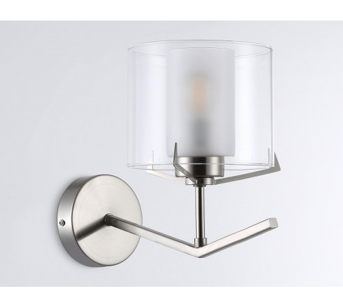 Бра Ambrella Light High Light Modern LH57004 Бра Ambrella Light High Light Modern LH57004