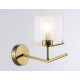 Бра Ambrella Light High Light Modern LH57010