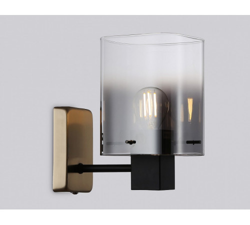 Бра Ambrella Light High Light Modern LH57045 Бра Ambrella Light High Light Modern LH57045