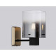 Бра Ambrella Light High Light Modern LH57045