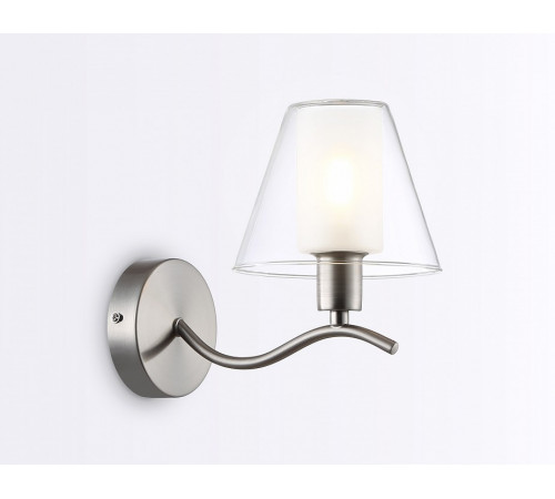 Бра Ambrella Light High Light Modern LH57085