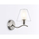 Бра Ambrella Light High Light Modern LH57085