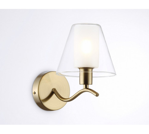Бра Ambrella Light High Light Modern LH57095 Бра Ambrella Light High Light Modern LH57095