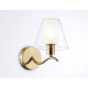 Бра Ambrella Light High Light Modern LH57095
