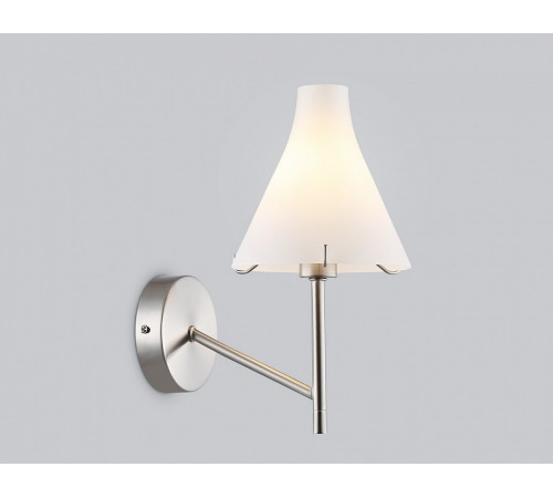 Бра Ambrella Light High Light Modern LH57127