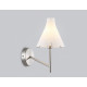 Бра Ambrella Light High Light Modern LH57127