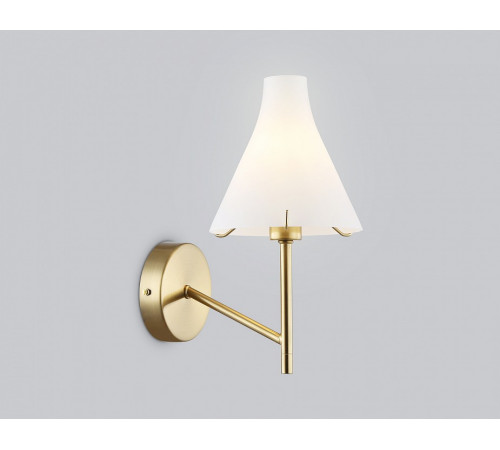 Бра Ambrella Light High Light Modern LH57137 Бра Ambrella Light High Light Modern LH57137