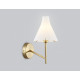 Бра Ambrella Light High Light Modern LH57137
