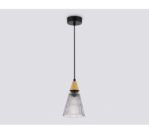 Подвесной светильник Ambrella Light High Light Heigh Light LH58111 Подвесной светильник Ambrella Light High Light Heigh Light LH58111