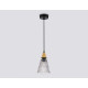 Подвесной светильник Ambrella Light High Light Heigh Light LH58111
