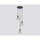 Подвесной светильник Ambrella Light High Light Heigh Light LH58112