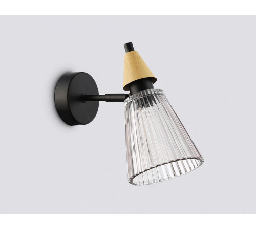 Бра Ambrella Light High Light Heigh Light LH58118
