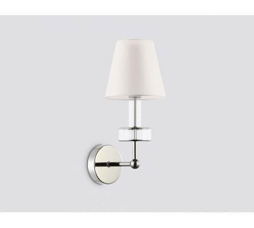 Бра Ambrella Light High Light Heigh Light LH71005