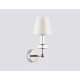 Бра Ambrella Light High Light Heigh Light LH71005