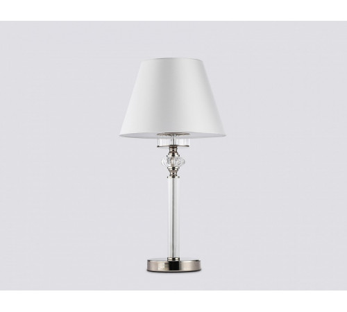 Настольная лампа Ambrella Light High Light Heigh Light LH71007 Настольная лампа Ambrella Light High Light Heigh Light LH71007