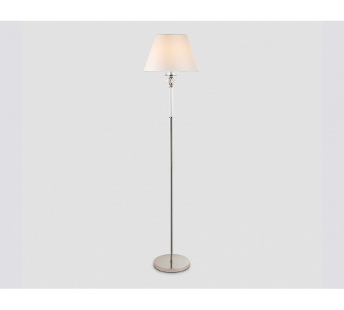 Торшер Ambrella Light High Light Heigh Light LH71008