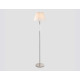 Торшер Ambrella Light High Light Heigh Light LH71008