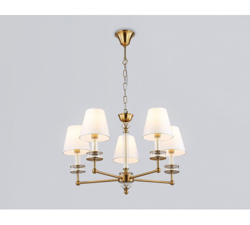 Подвесная люстра Ambrella Light High Light Heigh Light LH71021 Подвесная люстра Ambrella Light High Light Heigh Light LH71021