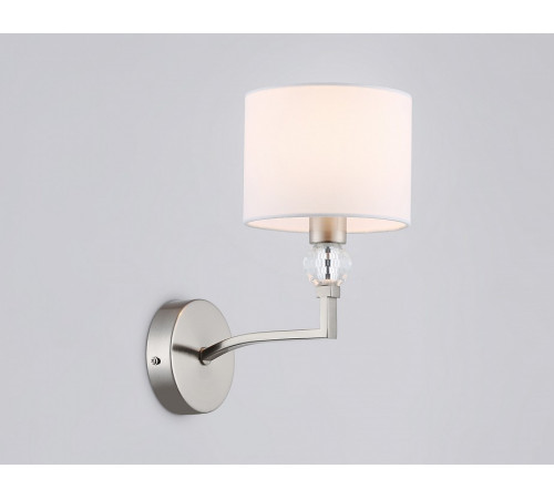Бра Ambrella Light High Light Classic LH71125 Бра Ambrella Light High Light Classic LH71125