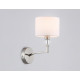Бра Ambrella Light High Light Classic LH71125