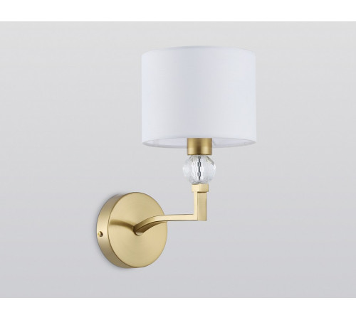 Бра Ambrella Light High Light Classic LH71135 Бра Ambrella Light High Light Classic LH71135