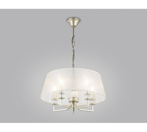 Подвесная люстра Ambrella Light High Light Classic LH71211 Подвесная люстра Ambrella Light High Light Classic LH71211