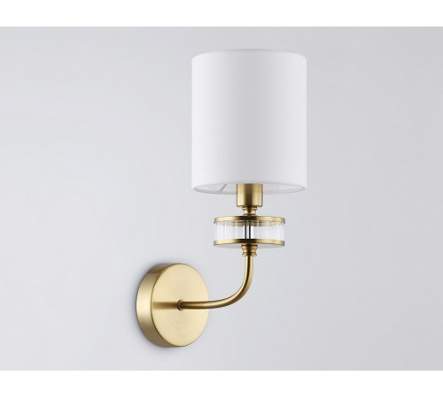 Бра Ambrella Light High Light Classic LH71255 Бра Ambrella Light High Light Classic LH71255