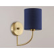Бра Ambrella Light High Light Classic LH71275