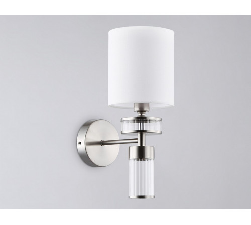 Бра Ambrella Light High Light Classic LH71295