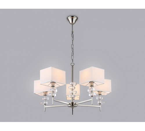Подвесная люстра Ambrella Light High Light Classic LH71321 Подвесная люстра Ambrella Light High Light Classic LH71321