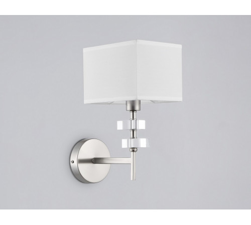 Бра Ambrella Light High Light Classic LH71325 Бра Ambrella Light High Light Classic LH71325