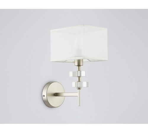 Бра Ambrella Light High Light Classic LH71335 Бра Ambrella Light High Light Classic LH71335