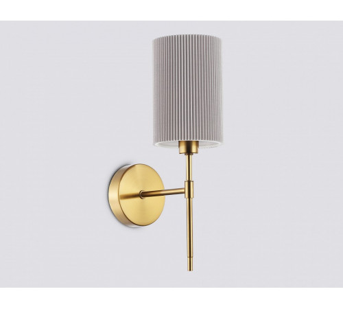 Бра Ambrella Light High Light Heigh Light LH72385