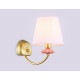 Бра Ambrella Light High Light Ceramo Classic LH75027